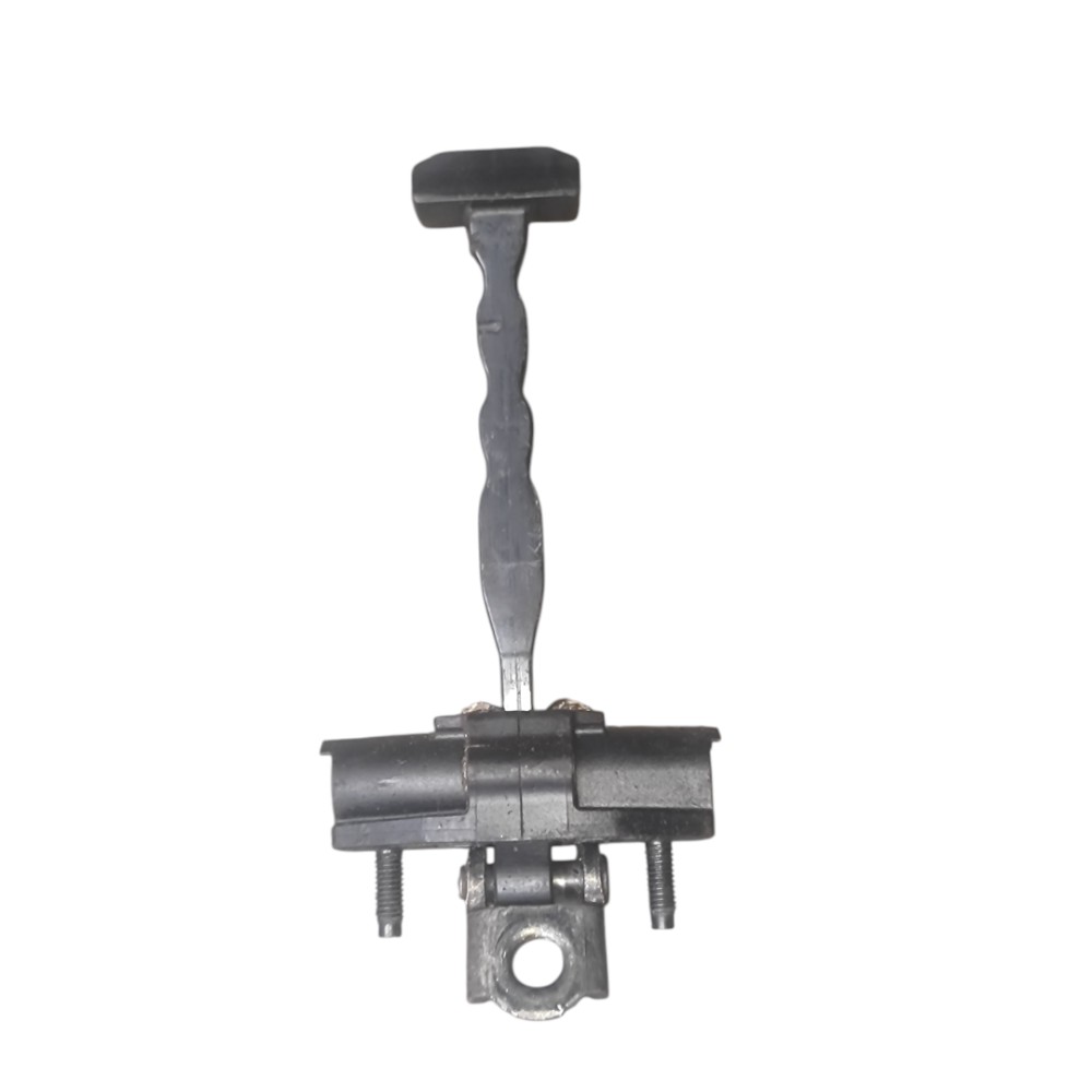 Limitador Porta Dianteira Direita Volvo Xc60 2019 2020 2021