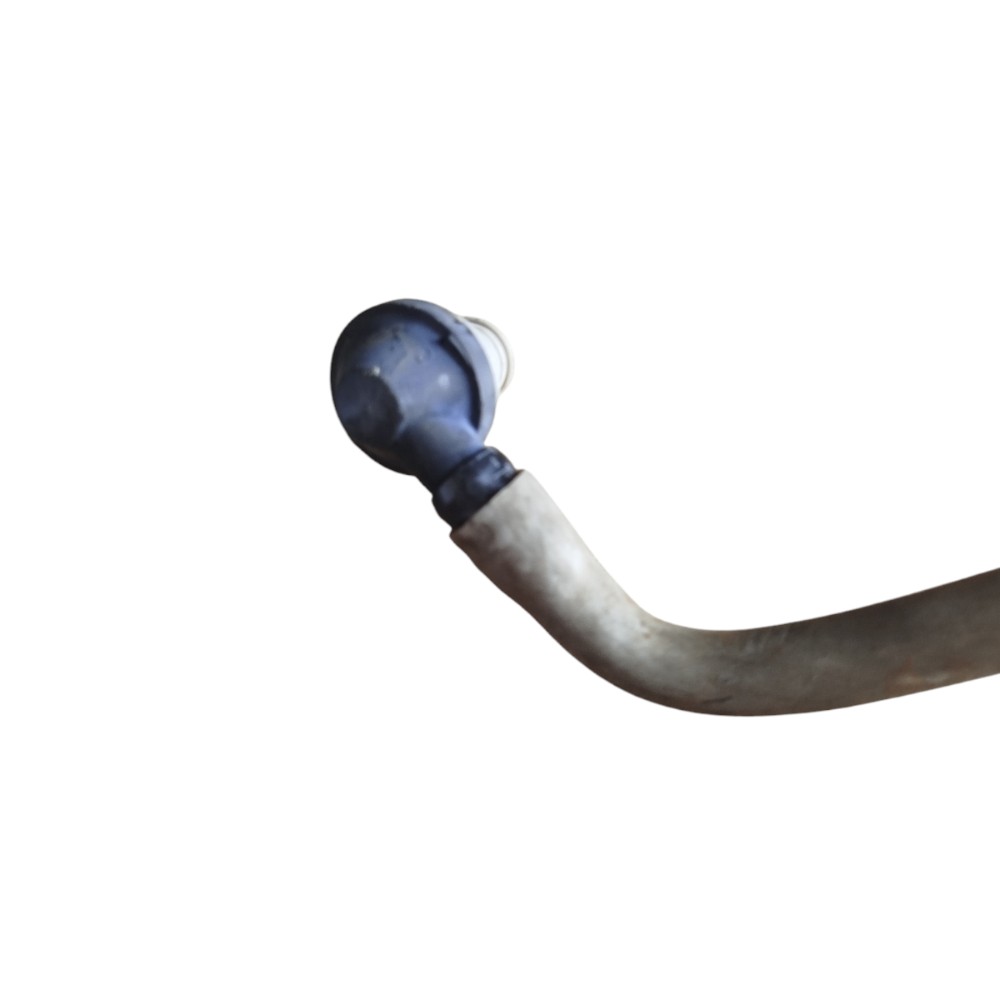 Mangueira Hidrovacuo Fiat Stilo 2008 2010 2011 2012 1.8 6
