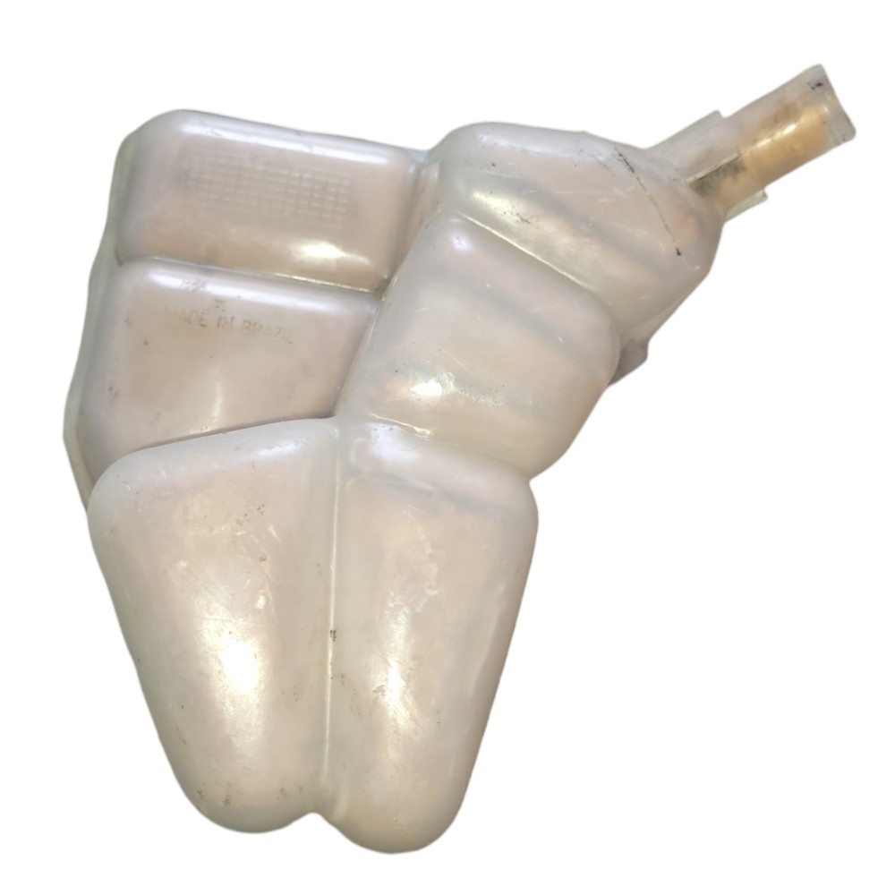 Reservatório Água Radiador Ford Fiesta Ecosport 2008 2013 5