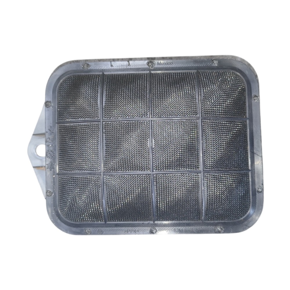 Bocal Tela Aspiração Vw Bora Jetta New Bettle 2007 2008 2012