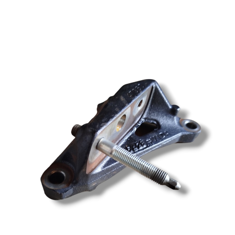 Suporte Coxim Do Motor Toyota Etios 1.5 2013 2015 2016 4