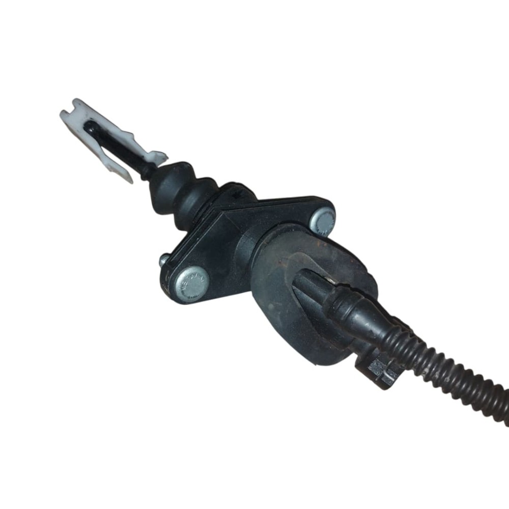 Cilindro Atuador Pedal Embreagem Gm Corsa Montana Astra 4