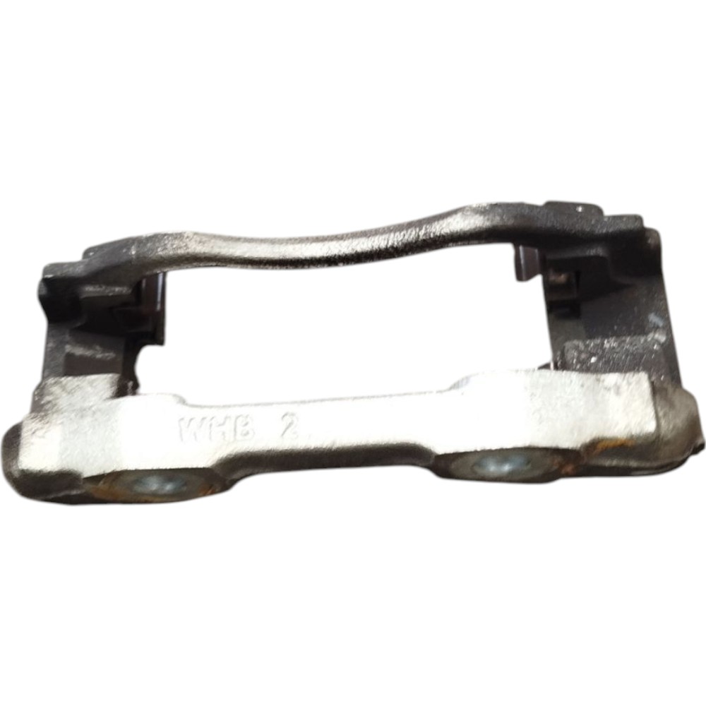 Cavalete Pinça Freio Peugeot 208 2006 2008 2010 2012 A 2014