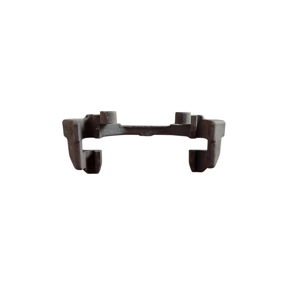 Cavalete Pinça Freio Ford Ka 1.0 1999 2001 2003 2005 2007 9