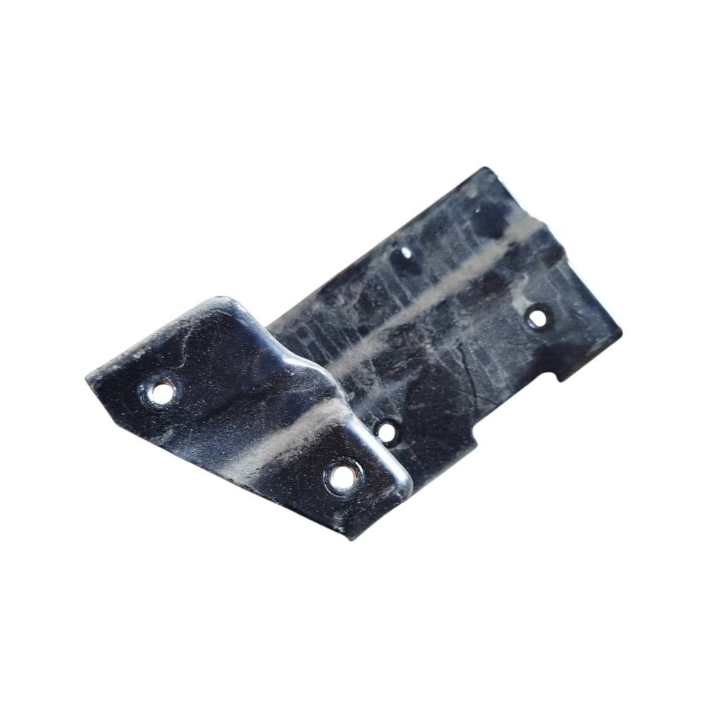 Suporte Chevrolet Vectra 1998 1999 2001 2003 2004 2005