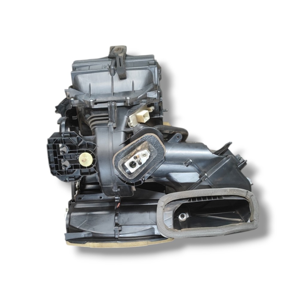 Caixa Evaporadora Ford Ka 1.5 2015 2016 2017 2018 2019 2020