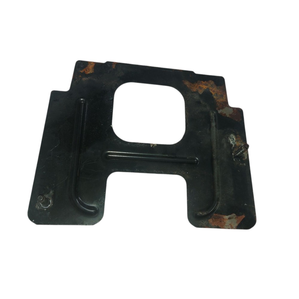 Modulo Injeção Peugeot 307 2005 2010 2012 1.6