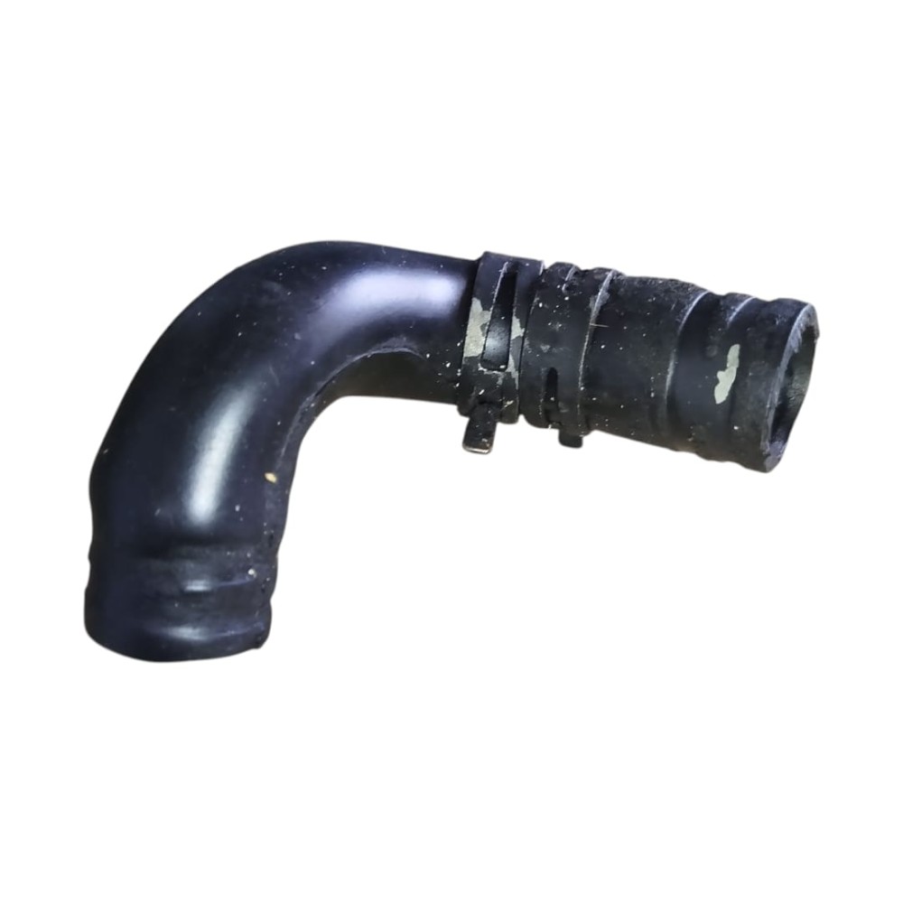Mangueira Radiador Chevrolet Zafira 1999 2002 2005 2007 2011