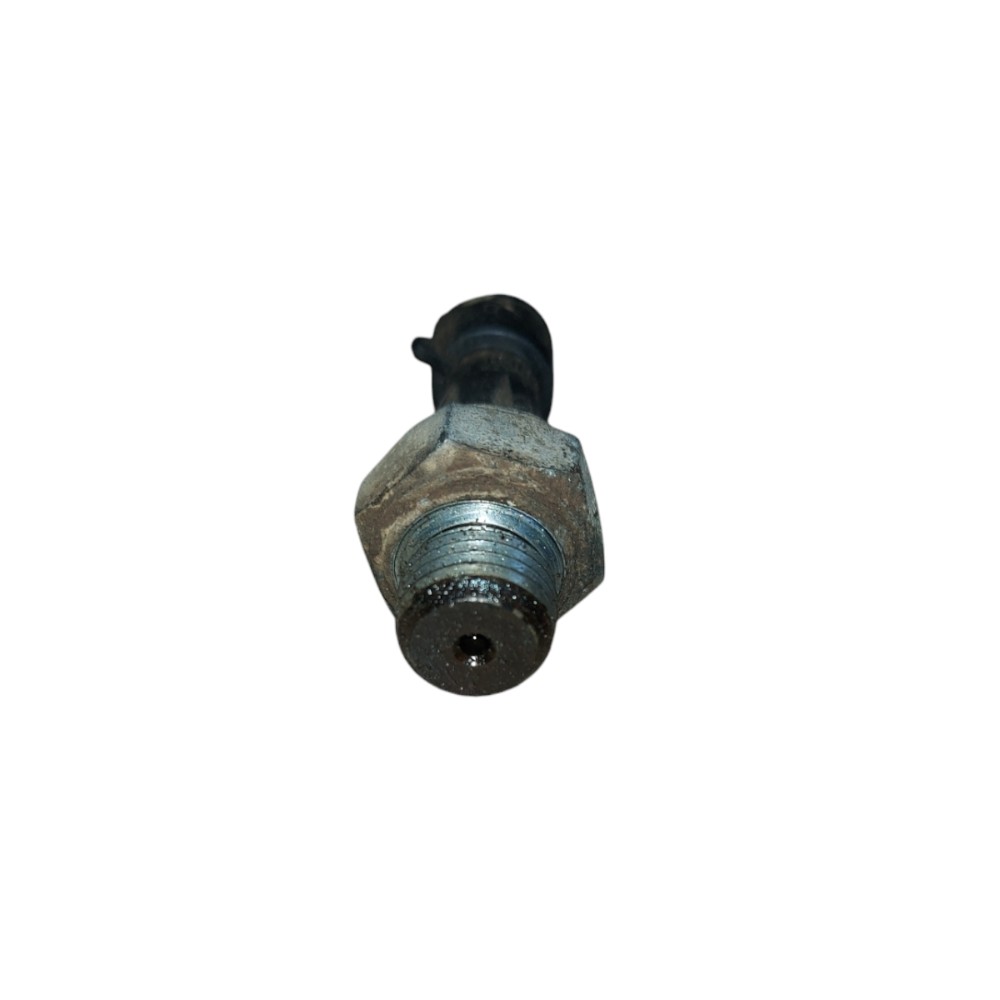 Interruptor Cebolinha Oleo Fiat Uno Palio 1.0 2014 2020 4