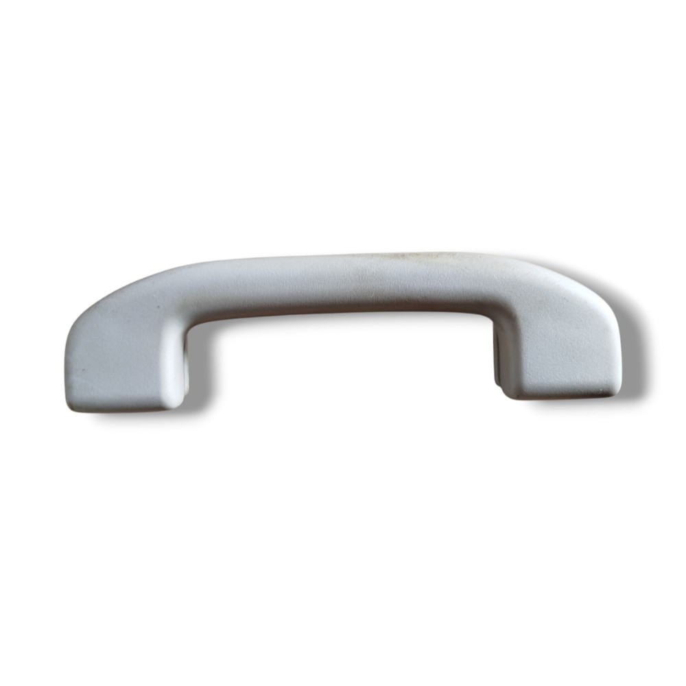 Puxador Alça Teto Nissan Sentra 2009 2010 2011 2012 2018