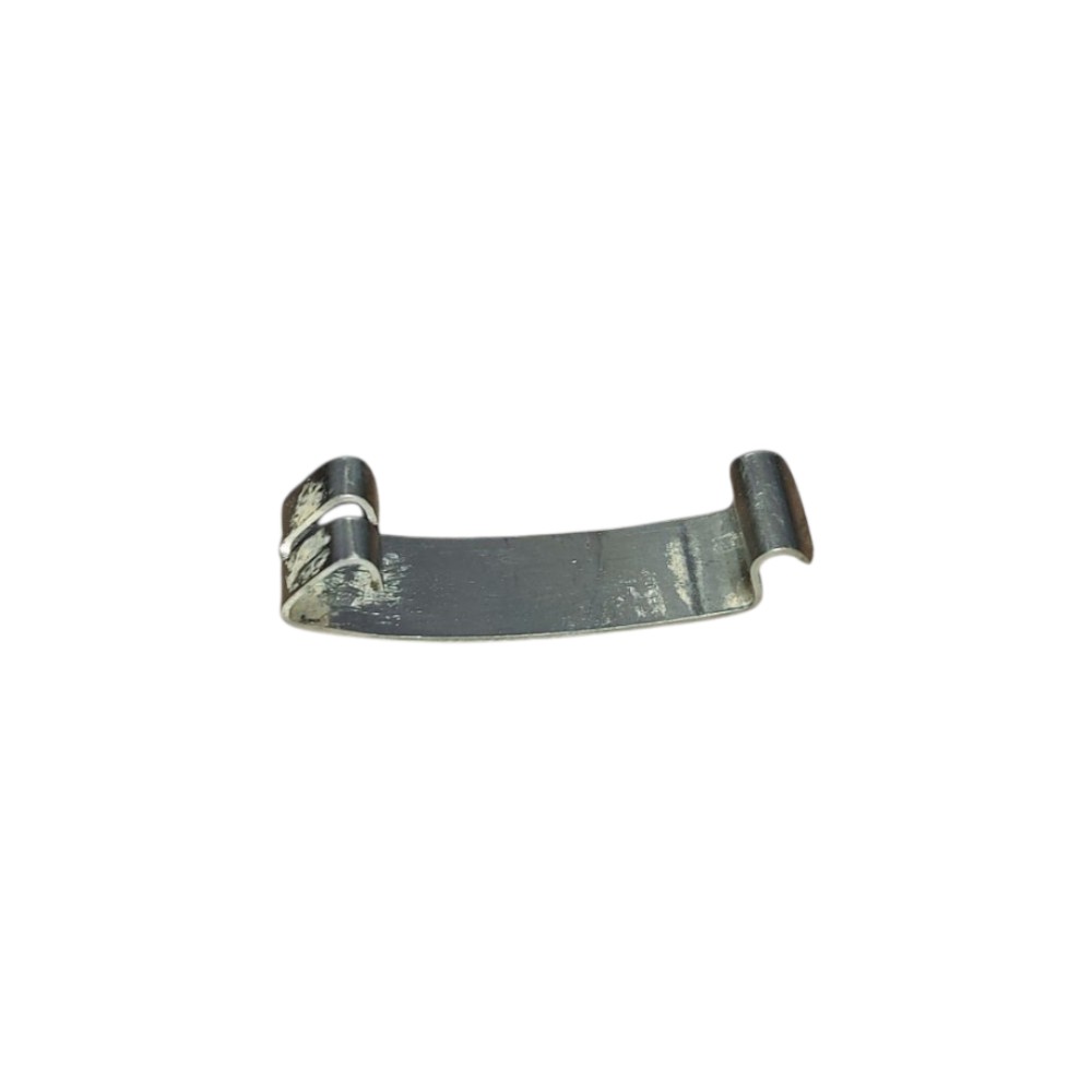 Presilha Caixa Filtro Ar Passat Alemao 1.8 20v 1998 2005 4