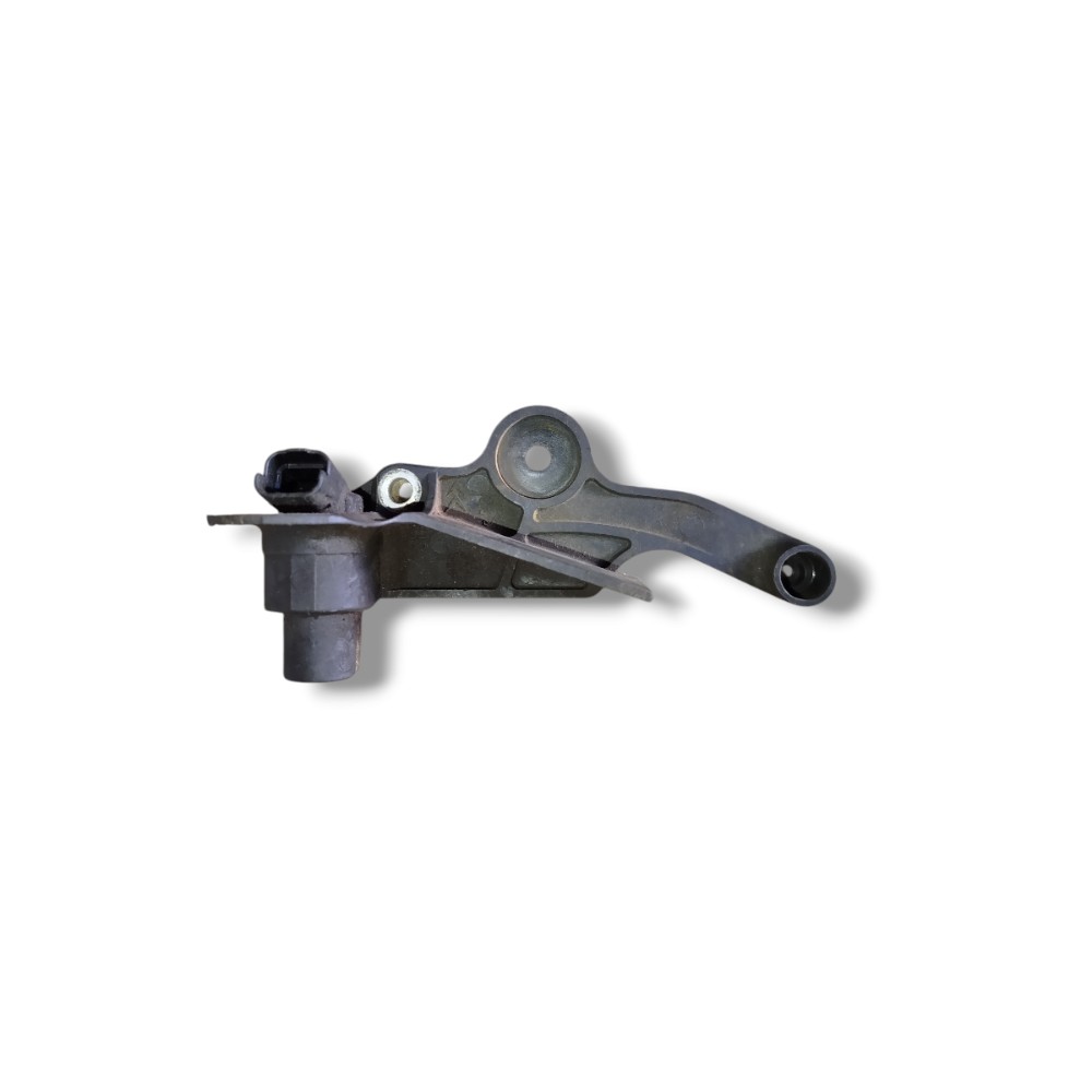 Sensor Rotação Citroen C3 206 207 2009 2011 2018 2