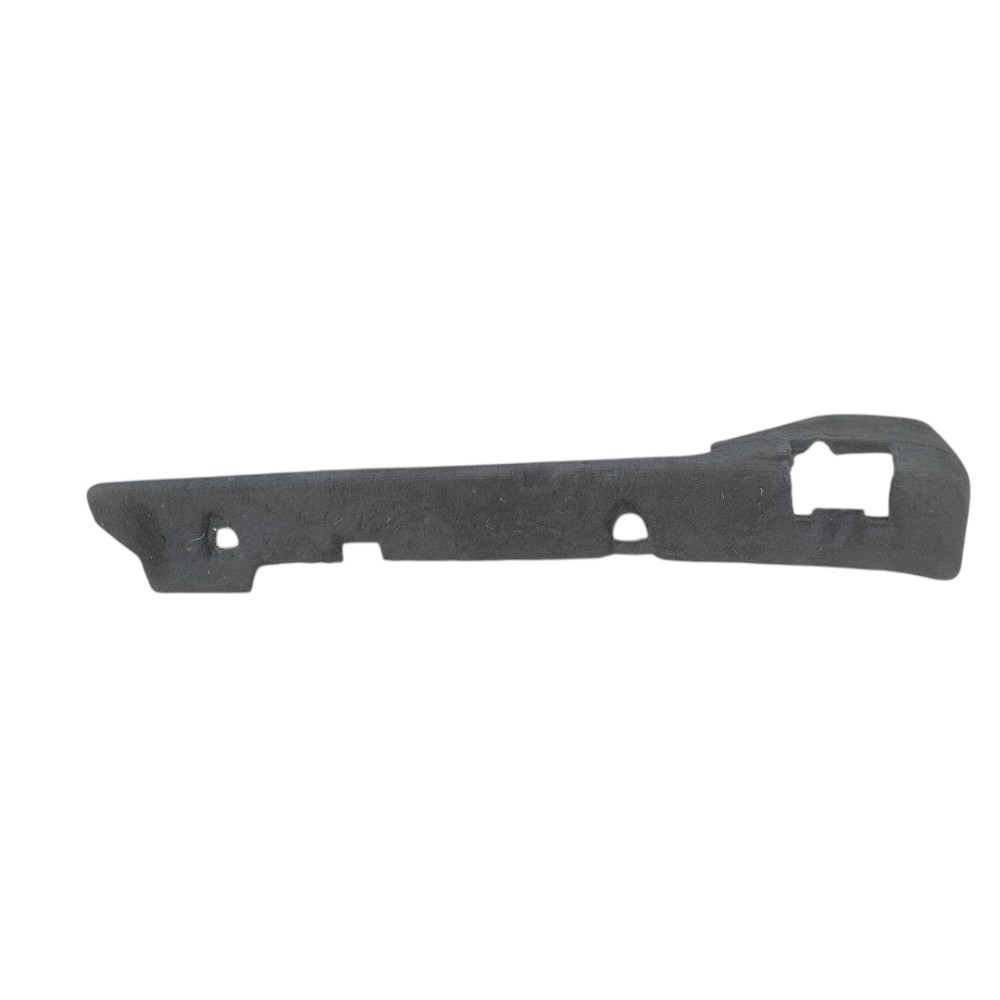 Forro Direito Porta Malas Land Rover Discovery 3 4 2005 2015
