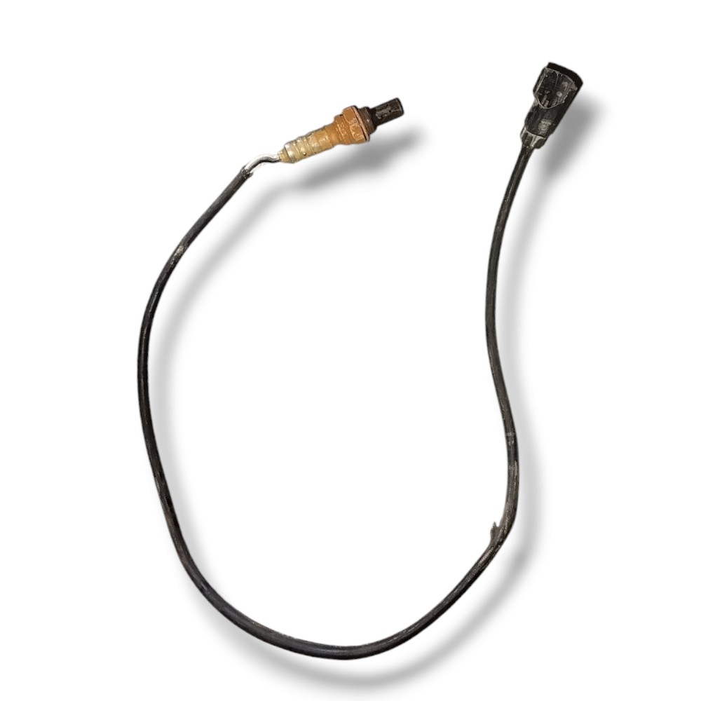 Sonda Lambda Pre Catalisador Ford Ka 200 2003 2004 2005 2006