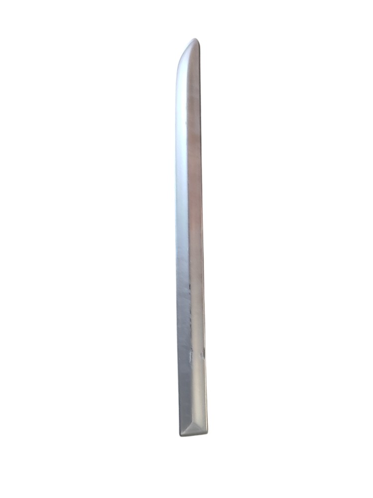 Friso Porta Traseira Direita Honda Civic 2012 2013 2014 2016