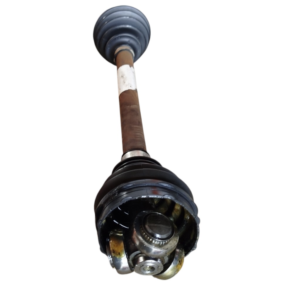 Semi Eixo Dianteira Direito Ford Focus 2.0 2014 2017 2019 7