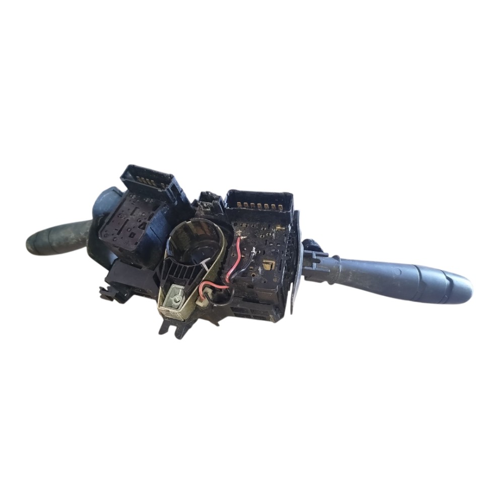Chave De Seta Limpador Renault Clio 2001 2002 2004 2005 2011 5