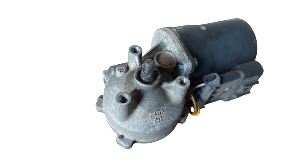 Motor Limpador Parabrisa Celta Corsa Prisma Monza 93397260 2