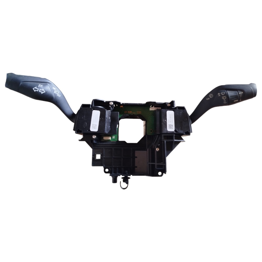Chave De Seta Limpador Ford Focus 2.0 2014 2015 2017 2019