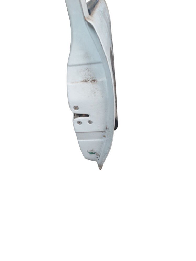 Porta Dianteira Direita passageiro Pick Up Corsa 1997 2000 7