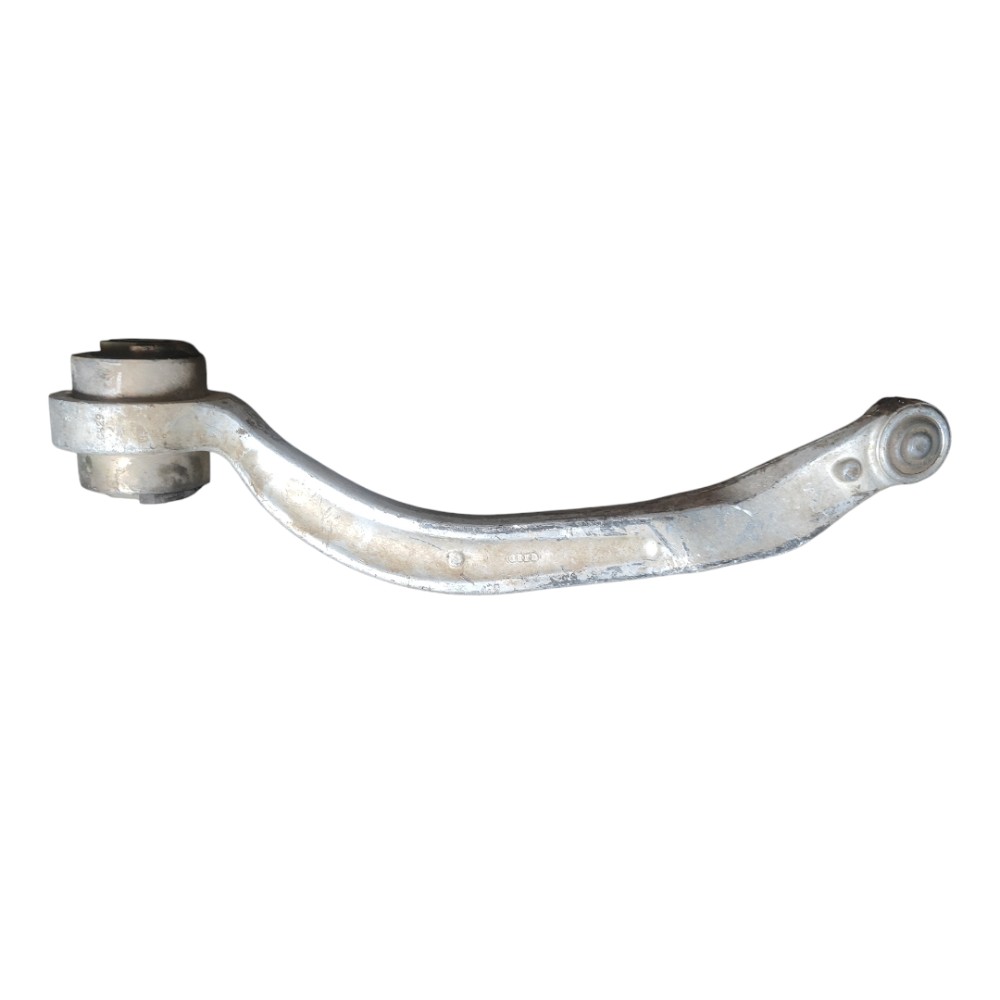 Braço Oscilante Suspensão Vw Passat 1.8t 1998 99 2001 2005 4