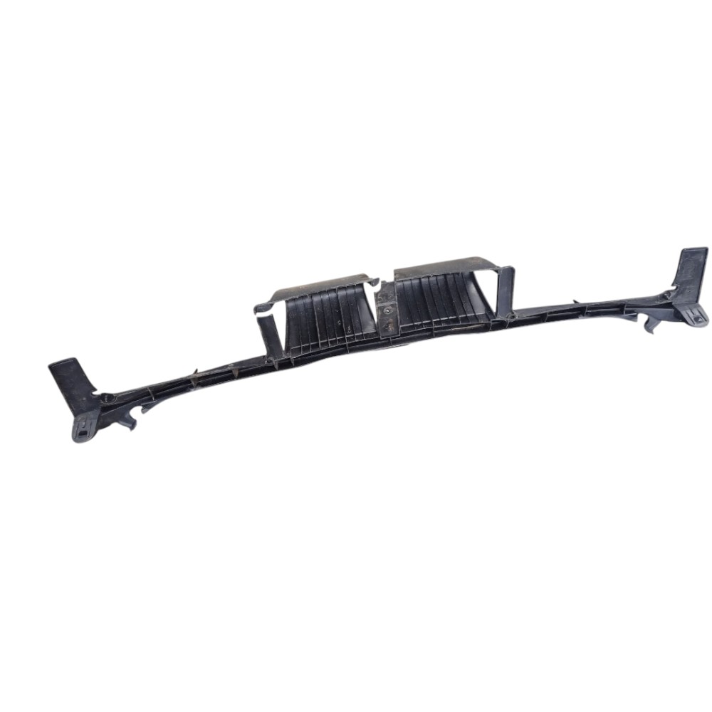 Suporte ParachoqueTraseiro citroen C3 2003  2004 2005 2013