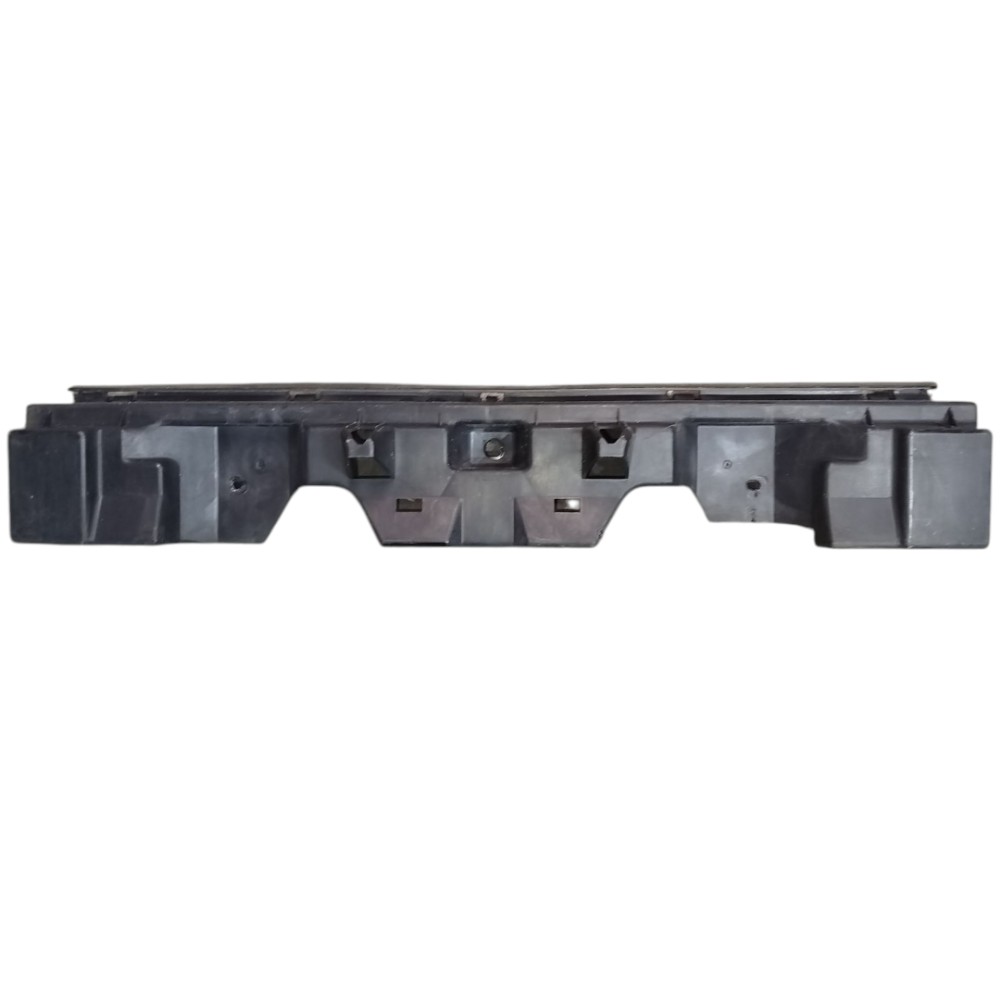 Suporte Parachoque Traseiro Citroen C4 1.6 2008 2009 2014