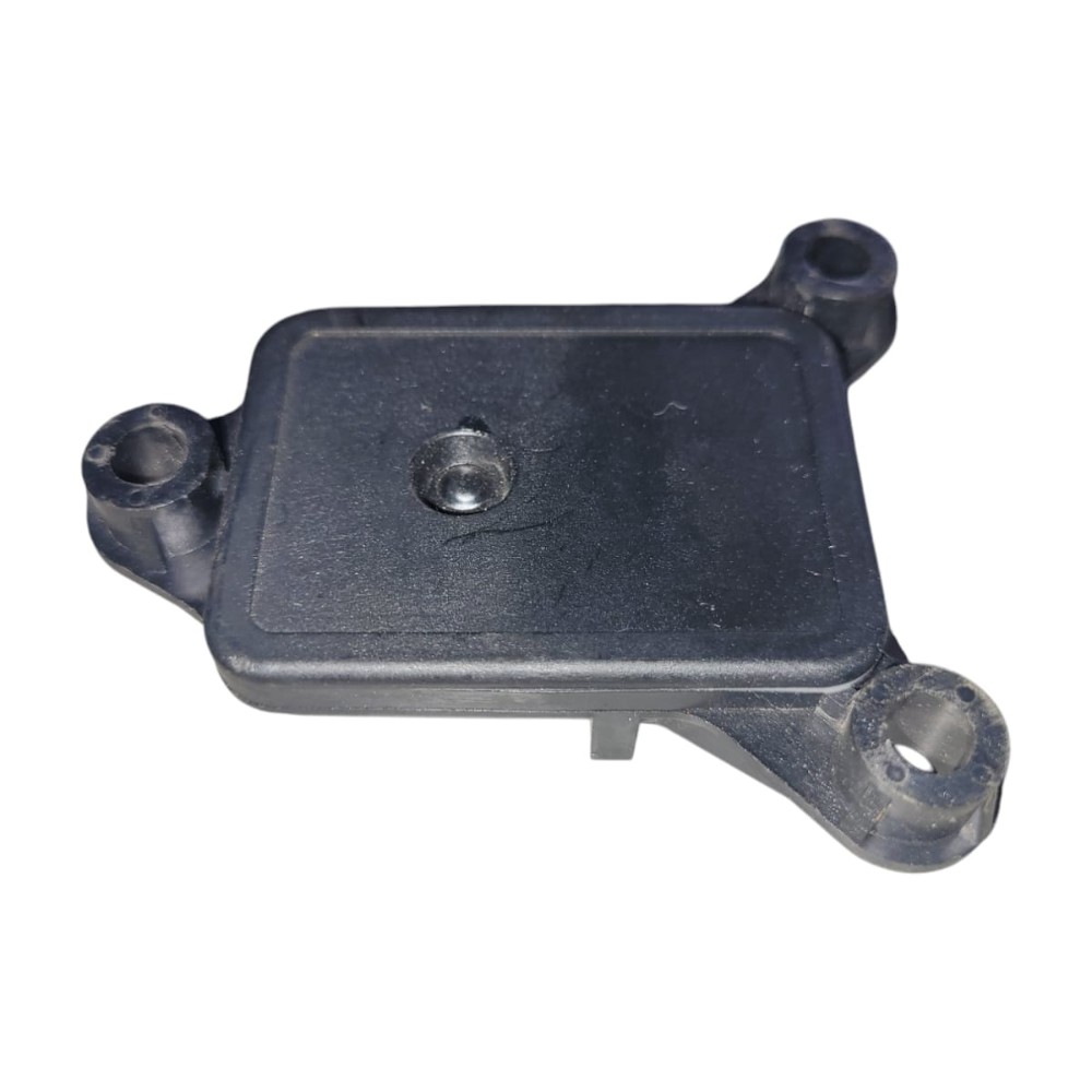 Sensor Map Palio Siena 1996 1997 1998 1999 2000 Original 5