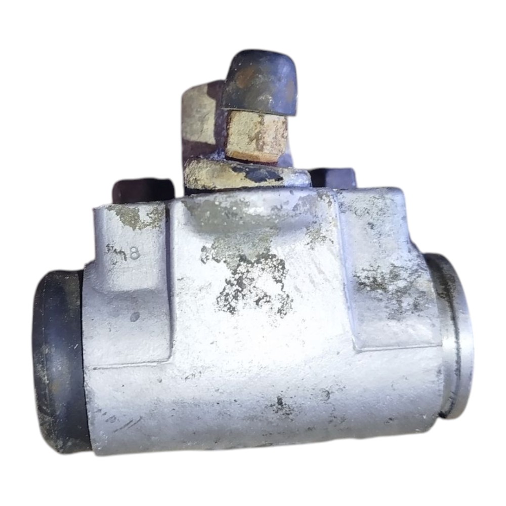 Burrinho Freio Roda Honda Civic 1996 1997 1998 1999 2000