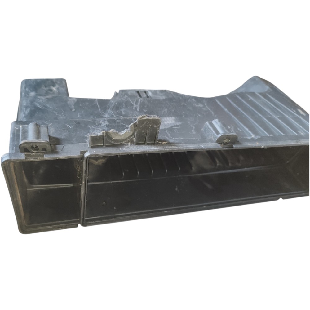 Tampa Caixa Filtro Ar Citroen Peugeot C3 208 2008 2010 2015 5