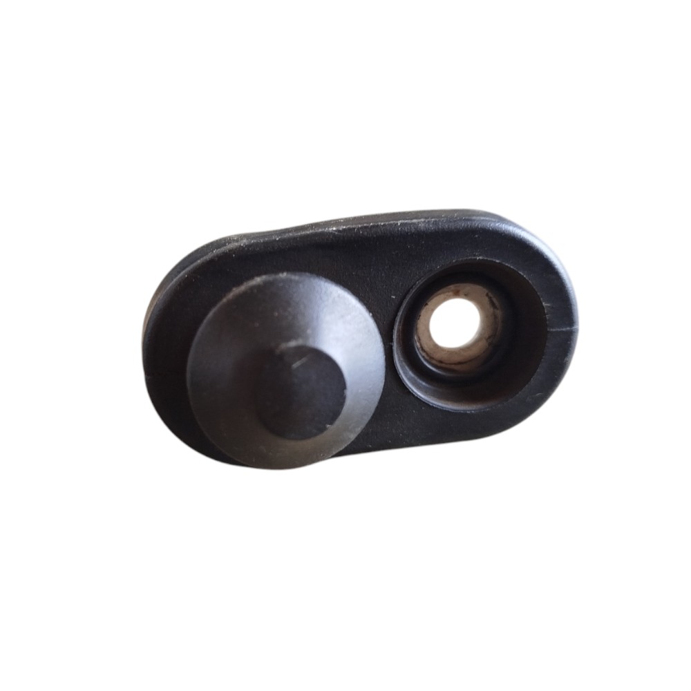 Interruptor Sensor Porta Etios Corolla Yaris 2014 2020 4