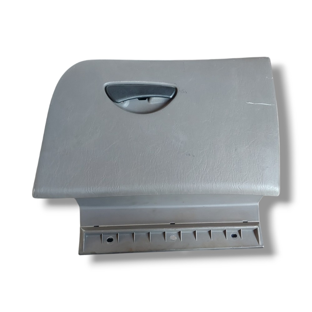 Porta Luvas Ford Focus 2001 2008 2012 2013