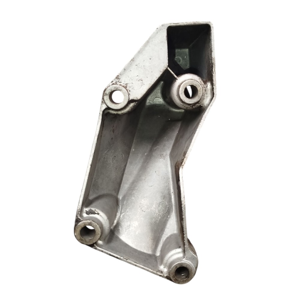 Suporte Motor Vw Passat 1.8t 1998 99 2000 2001 2002 2005 3