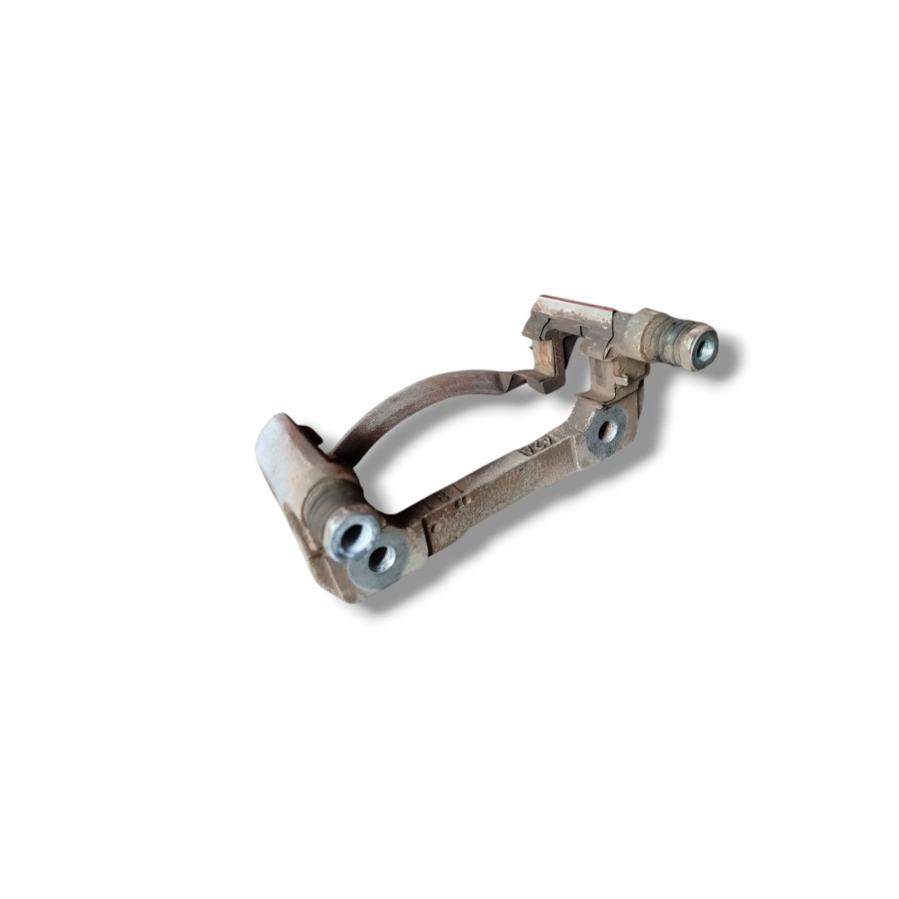 Cavalete Dianteiro Pinça Honda Civic 2012 2013 2014 2016 2.0 7