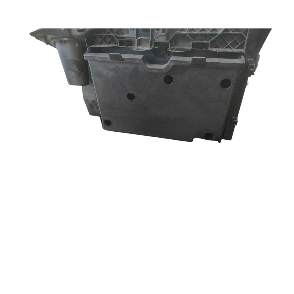 Tampa Porta Luvas Fiat Punto 2013 2014 2015 2016 2017 3