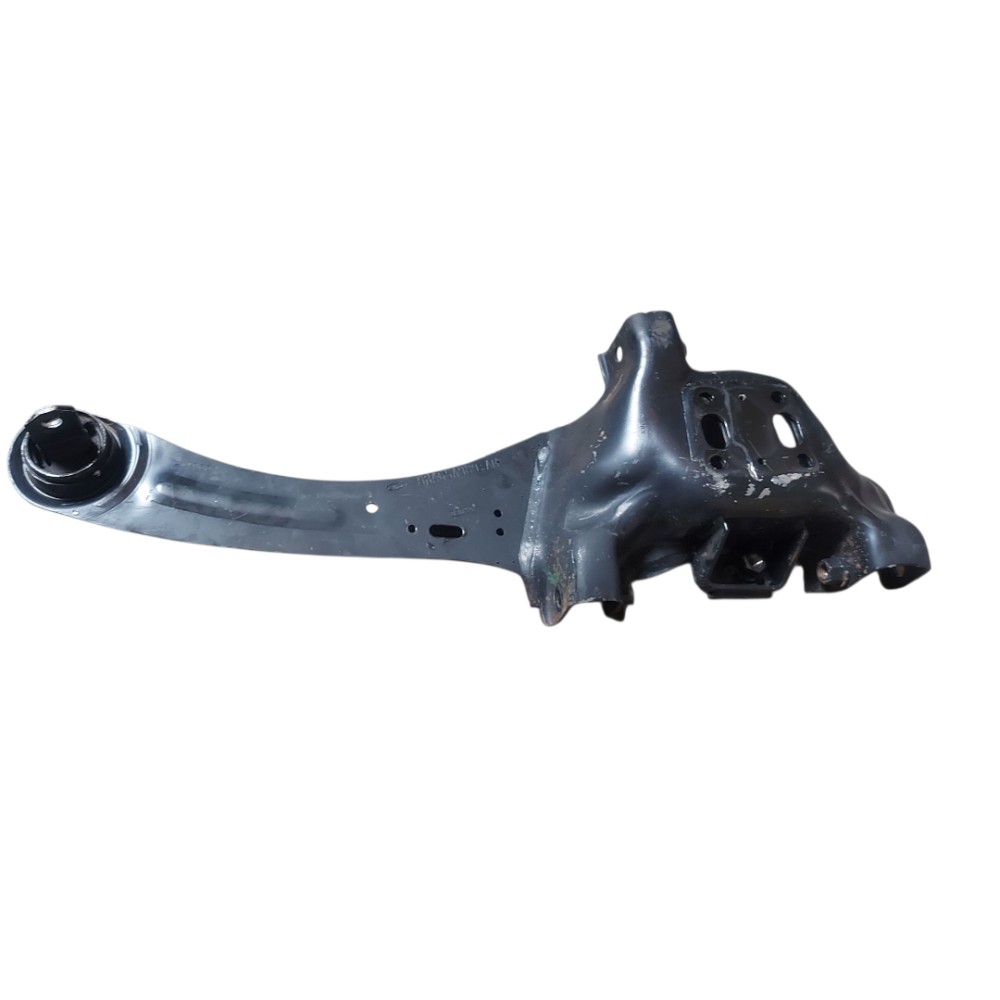 Facao Suspensao Traseira Esquerda Ford Focus 2001 2008 2