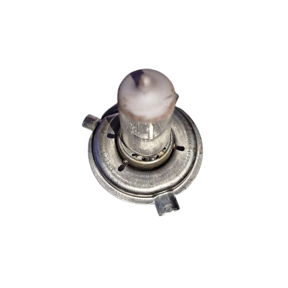 Lâmpada Automotiva Osram Bilux 64193 Original 3