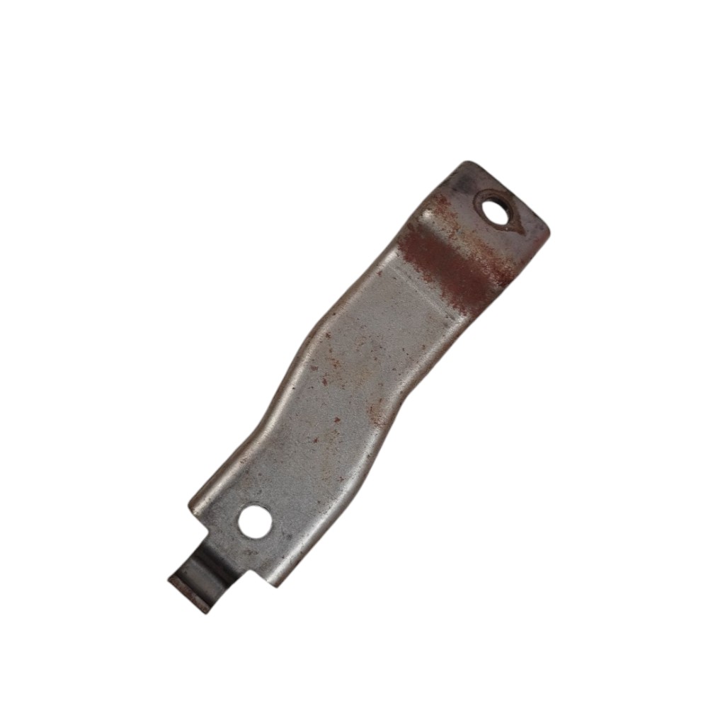 Suporte Diverso Nissan March 2011 2015 2020 2