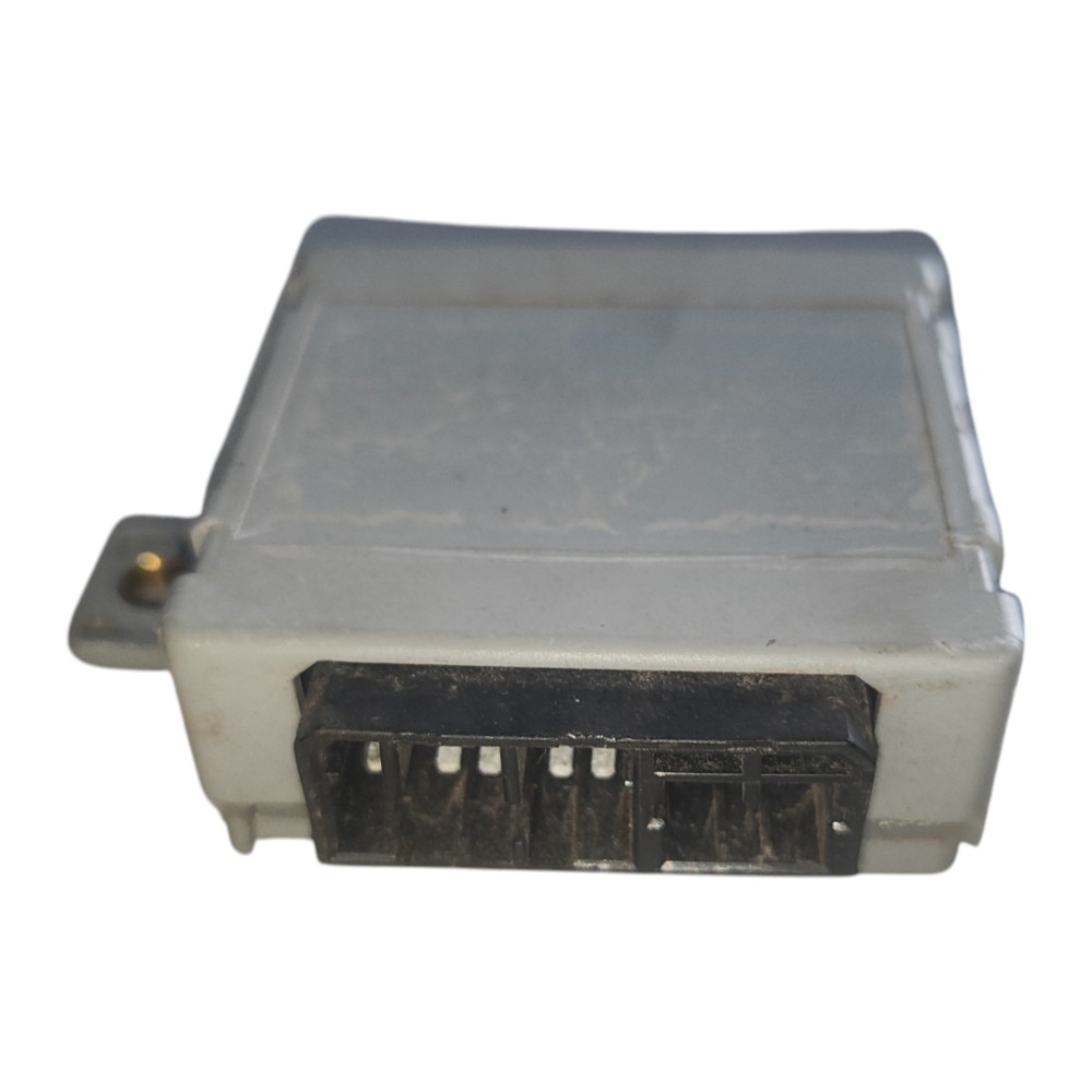 Módulo Imobilizador Fiat Palio Uno 1996 1997 1998 1999 2014