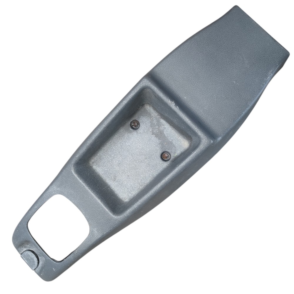 Console Central Fiat Palio Strada 7353011020 Original