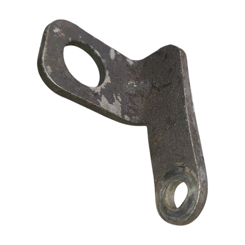 Suporte De Motor Fiat Uno Palio Fire 2000 2001 2002 2012