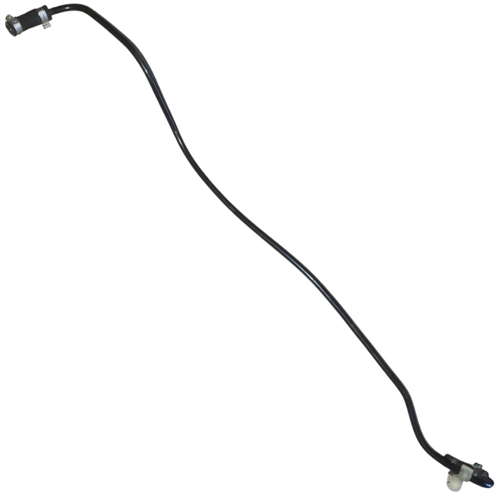 Tubo Combustível Vw Gol Voyage 2008 2010 2012 2014 2016 2018
