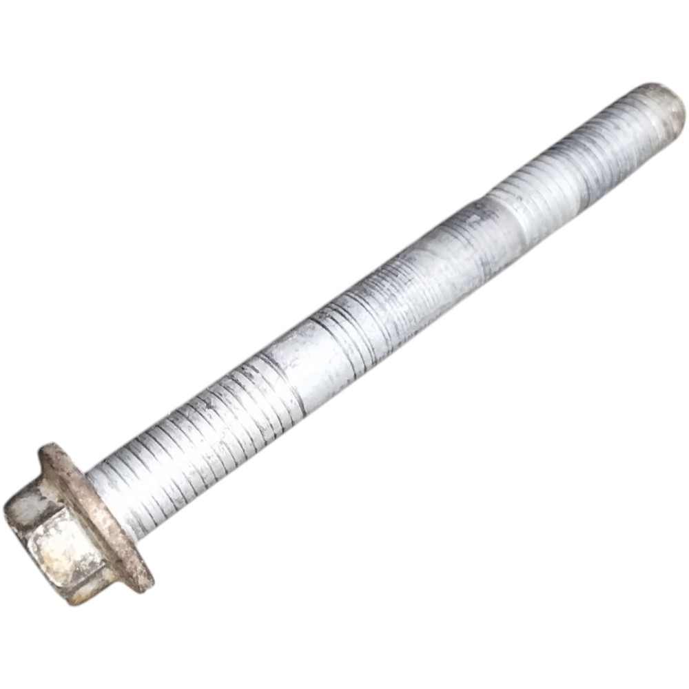 Parafuso Fixação Suporte Volvo Xc60 70 S90 2017 A 2024