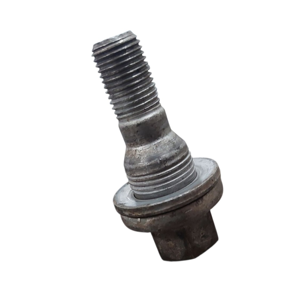 Parafuso De Roda Toyota Etios 2016 2017 2018 2020 4