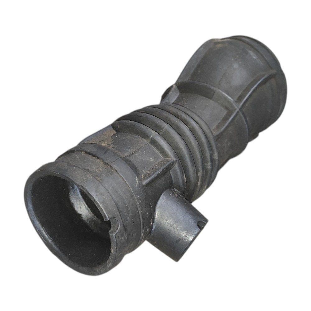 Mangueira Filtro De Ar Fiat Palio Siena Strada 1.0 Fire