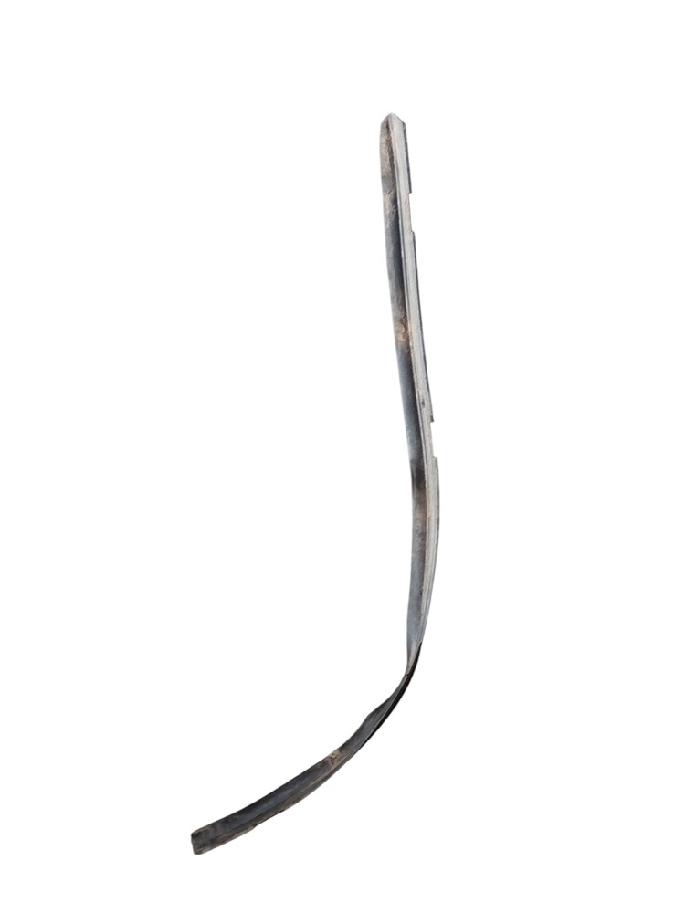 Borracha Janela Traseira Direita Volvo Xc60 Xc90 2019 2023