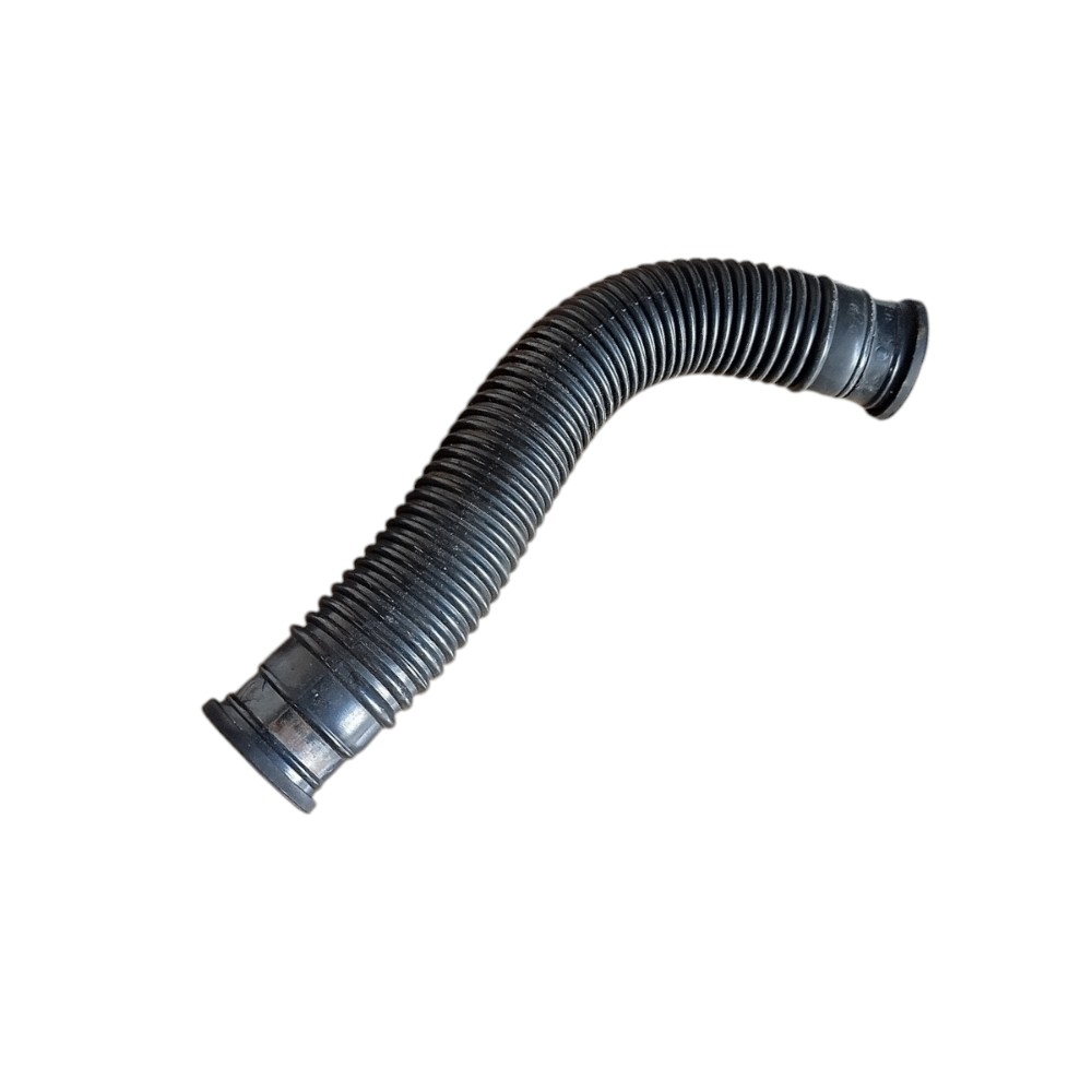 Mangueira Admissao Fiat Stilo 1.8 2005 2008 2010 2011 2012