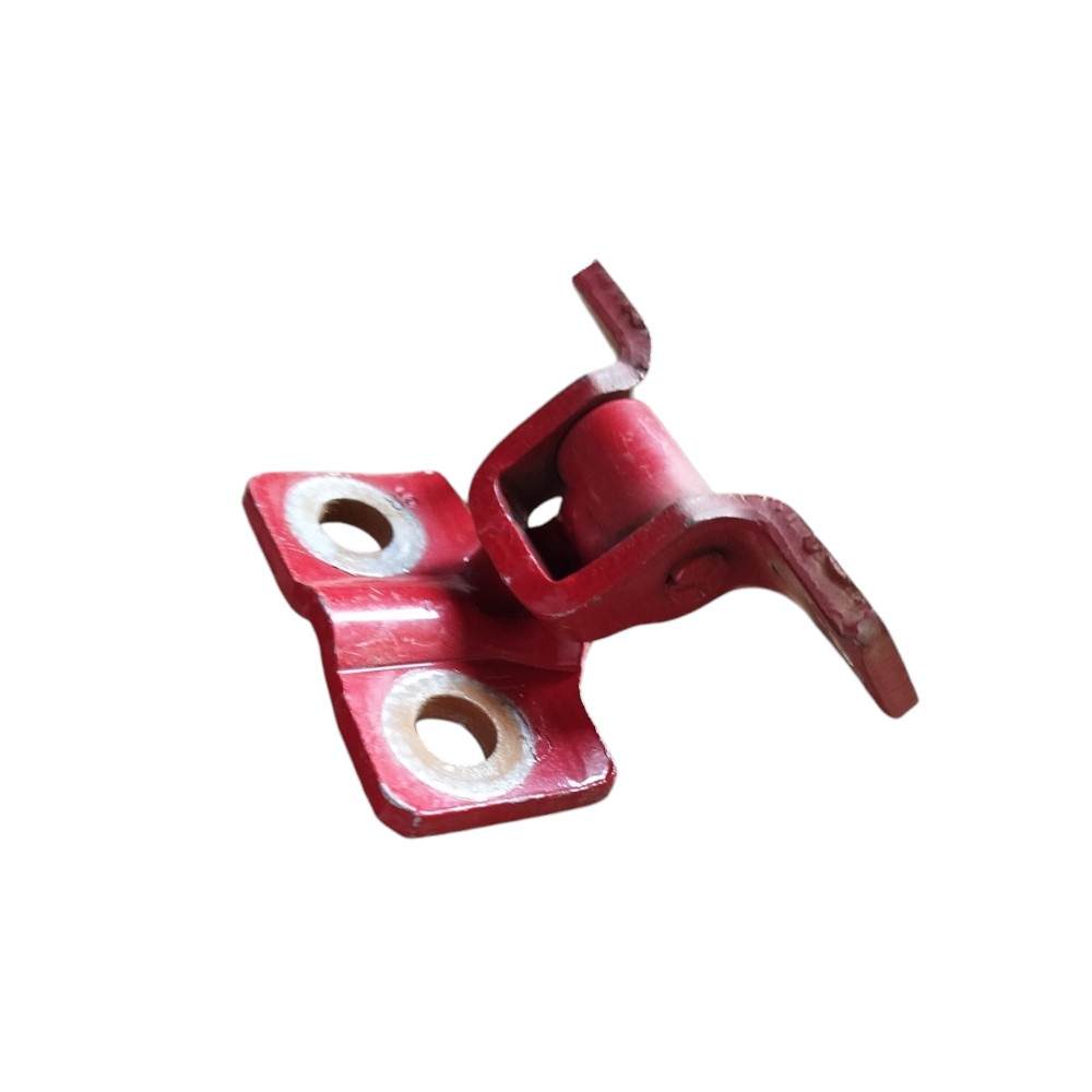 Dobradiça Porta Fiat Uno Way 2006 2008 2012