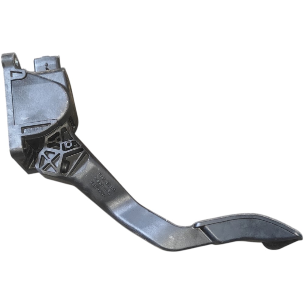 Pedal Acelerador Eletrônico Citroen Peugeot C4 307 2008 2014 8
