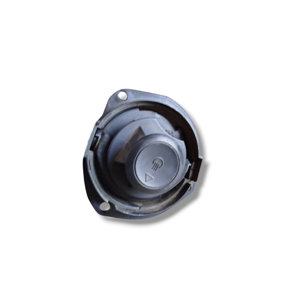 Difusor Saida Ar Direito Ford Ka 1997 2000 2005 2006 2007